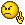 ни-ни :ni-ni: