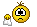 :prosh: