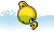 пловец :swim: