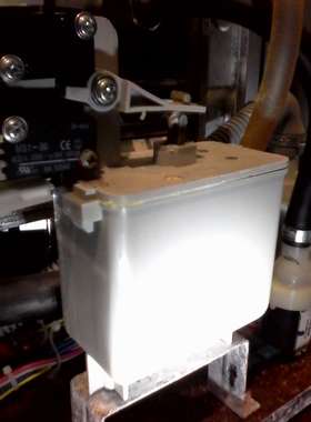 Wellton WDW T5 is leaking - IMG_20160913_211241_thumb.jpg