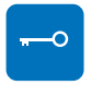 Child lock, what is this function? - key.PNG