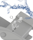Which Flavia technologies help improve washing performance? - фильтр.PNG