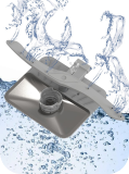Which Flavia technologies help improve washing performance? - фарсунки.PNG