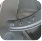 Which Flavia technologies help improve washing performance? - фарсунки2.PNG
