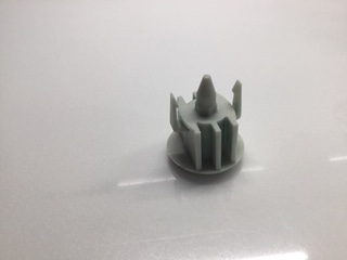 Unidentified part in the dishwasher - 864A56B3-DC18-48CC-8124-4DAD7789D964.jpeg