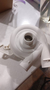 A day St on l i 68 duo - IMG_20190420_202724.jpg