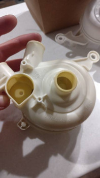 A day St on l i 68 duo - IMG_20190420_202739.jpg