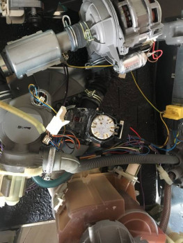 Where is the leak coming from? - image.jpg