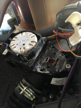 Where is the leak coming from? - image.jpg