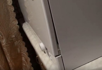 Mess with the door - Буфер обмена02.jpg