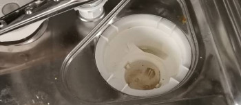 Ariston lsi 48 a pit gasket leak - IMG-20190824-145758.jpg