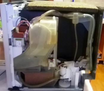 Bosch S2R1B red jelly in brine tank - WP_20160108_004.jpg