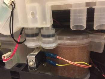 Error E2 for PMM Leran BDW 45-096 - IMG_1574.JPG