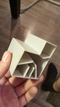 Stop SMV69T70RU 70 - изображение_viber_2019-09-11_18-53-10.jpg