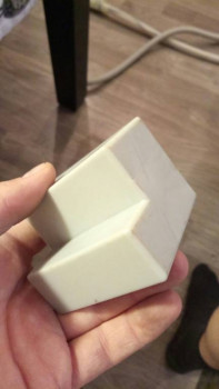 Stop SMV69T70RU 70 - изображение_viber_2019-09-11_18-53-21.jpg