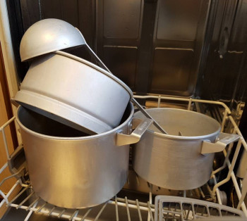 Save aluminum  - 20190912_152327.jpg