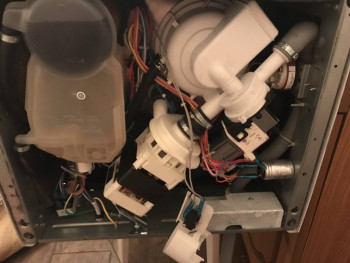 Whirlpool adp 450 wh - 5F6A6CB1-235F-41BA-94F6-A8FE0B5A147E.jpeg