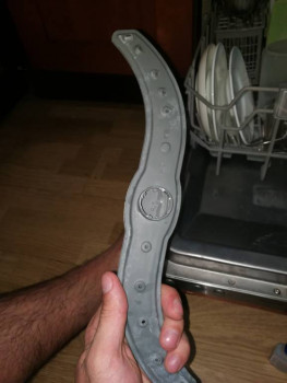 Monsher mdw12e - IMG_20191030_224915.jpg