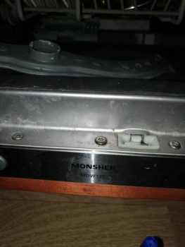 Monsher mdw12e - IMG_20191030_224955.jpg