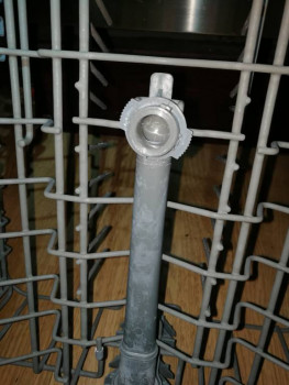 Monsher mdw12e - IMG_20191031_061149.jpg