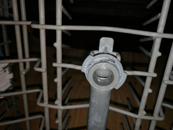 Monsher mdw12e - IMG_20191031_061155.jpg