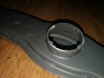 Monsher mdw12e - IMG_20191031_061208.jpg