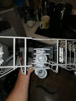 Monsher mdw12e - IMG_20191031_061842.jpg