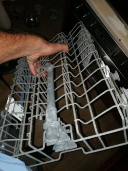 Monsher mdw12e - IMG_20191031_061852.jpg