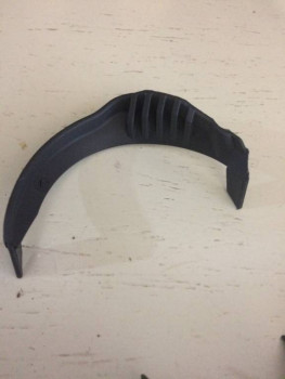 How to put it back? - D5A173D3-FABF-4096-8B9A-1C9134720028.jpeg