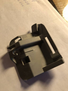 Fastening for basket grid - IMG_4882.JPG