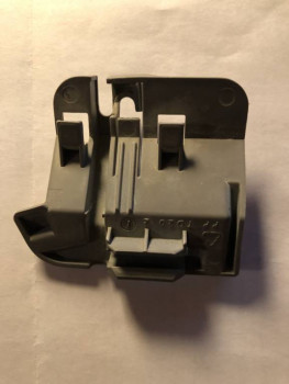 Fastening for basket grid - IMG_8125.JPG