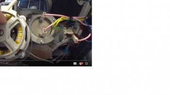 Место крепления. Скрин с похожей посудомойки Вирпул