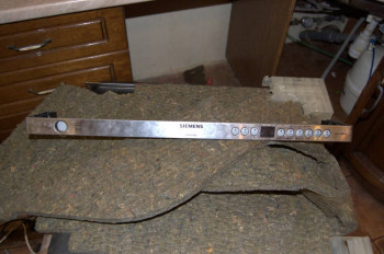 PMM Siemens S9VT1S does not take on water - DSC_9123.jpg