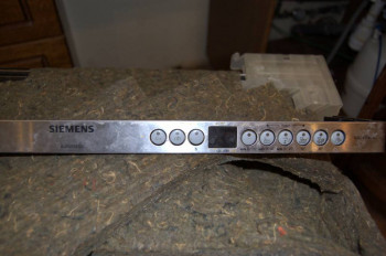 PMM Siemens S9VT1S does not take on water - DSC_9124.jpg