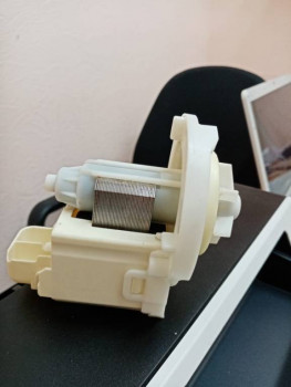 What is the analogue of the ASKOLL M98 pump - IMG-20200103-WA0001.jpg