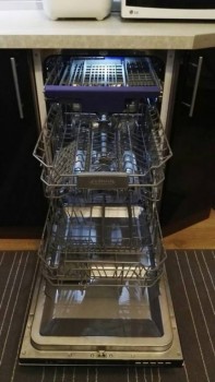 Flavia BI 45 Alta machine, questions about the operation of Flavia dishwashers - 2.jpg