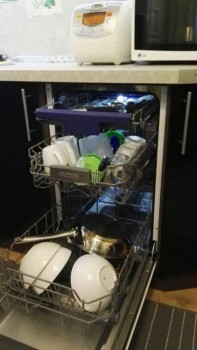 Flavia BI 45 Alta machine, questions about the operation of Flavia dishwashers - 3.jpg