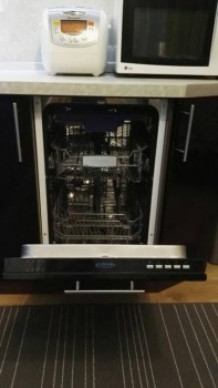 Flavia BI 45 Alta machine, questions about the operation of Flavia dishwashers - 6hOUjvoo8sg.jpg