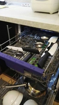 Flavia BI 45 Alta machine, questions about the operation of Flavia dishwashers - yzf0_wsKL2Q.jpg