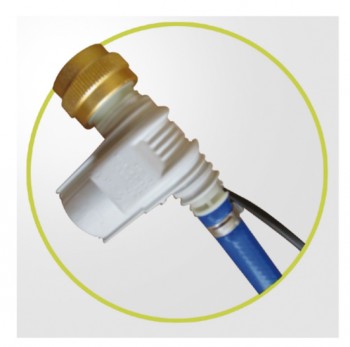 How does a dishwasher work? 3D animation of the operation of the internal elements of a dishwasher. - Aquastop_uzel.jpg