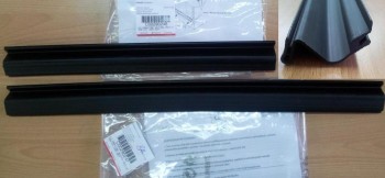 PMM Bosch sks40e02ue 01 problems with the lower door seal cuff  - 290247_290248.jpg