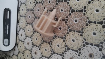 Extra detail - 20160703_114538.jpg