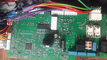 SPS40 E32 RU 31. Goes in cycles, one of the heating element relays does not work - ppm-plata.jpeg