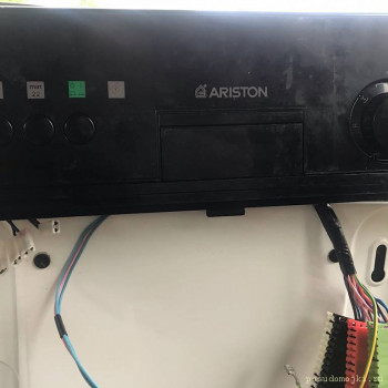 Ariston kls 43 sfl BK - 8DC51F0C-B7A2-453E-92EA-C28575A36D66.jpeg