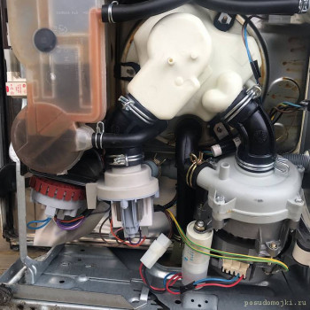 Ariston kls 43 sfl BK - F166018F-16B9-48C4-A7F9-523A2678523E.jpeg