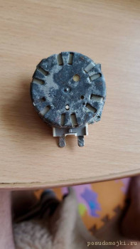 Three-way valve replacement and repair - IMG-20200717-WA0013.jpeg