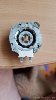 Three-way valve replacement and repair - IMG-20200717-WA0015.jpeg