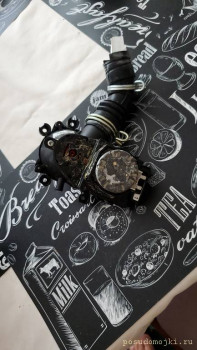 Three-way valve replacement and repair - IMG-20200717-WA0007.jpeg