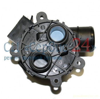 Аналог тоже beko