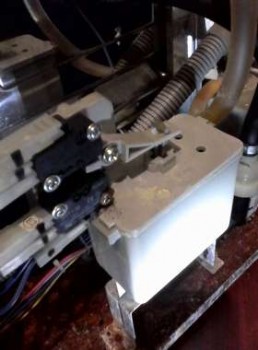 Wellton WDW T5 is leaking - IMG_20160913_211258_thumb.jpg